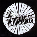 Returnables - Returnables - Music CD