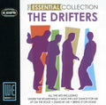 Drifters - Essential Collection - Music CD