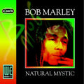 Marley,bob - Natural Mystic - Music CD