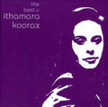 Koorax,ithamara - Best Of Ithamara - Music CD