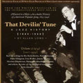 That Devilin Tune 2 / Various - That Devilin Tune 2 / Various - Music CD