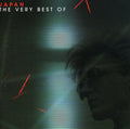 Very Best of Music CD