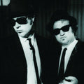 Blues Brothers - Very Best Of - Music CD