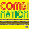 Combination / Various - Combination / Various - Music CD