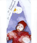 Beige - Ein Konigreich Fir Eine Handgranate - Music CD
