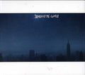 De Clario,domenico - Shaker Road - Music CD