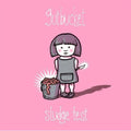 Gutbucket - Sludge Test - Music CD