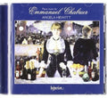 Chabrier / Hewitt - Piano Music - Music CD