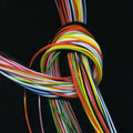 Delays - You See Colours - Music CD