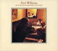 Just An Old Fashion Love Song [Import]