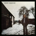 Gilmour,david - David Gilmour - Music CD