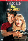 Bird On A Wire - Bird On A Wire - DVD