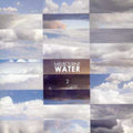 Melbourne Water - Vol. 2-melbourne Water - Music CD