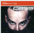 Cass - Interpretations 3 - Music CD