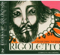 Verdi / Mantua / Klose / Drso / Skb / Heger - Rigoletto - Music CD