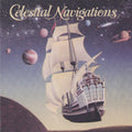 Celestial Navigations - Chapter 1 - Music CD