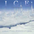 Celestial Navigations - Chapter 3 - Music CD