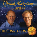 Celestial Navigations - Connection: Chapter 5 - Music CD