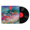 Radiohead - Hail To The Thief (Live Recordings 2003-2009)