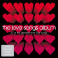Love Songs Album / Various - Love Songs Album / Various - Music CD