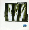 Divididos - Gol De Mujer - Music CD