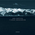 Mansurian,tigran - Ars Poetica - Music CD