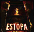 Estopa - Voces De Ultrarumba - Music CD