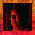 Thomas,piri - Every Child Is Born A Poet - Music CD