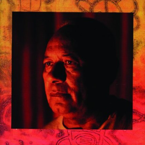 Thomas,piri - Every Child Is Born A Poet - Music CD