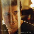 Bruel,patrick - Des Souvenirs Devant - Music CD