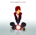Mcgarry,kate - Target - Music CD