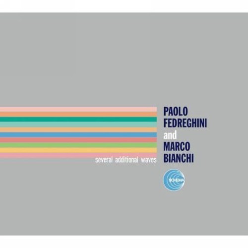 Several Additional Waves [LP] Vinyl Record