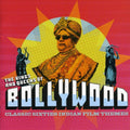 Kings & Queens Of Bollywood / Various - Kings & Queens Of Bollywood / Various - Music CD