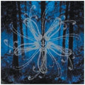 Unearthly Trance - Trident - Music CD
