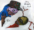 Death Set - To - Music CD