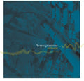 Aereogramme - Seclusion - Music CD