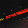 I Can Lick Any Sonofabitch In The House - Live At Dante's - Music CD