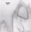 Cure - Faith - Music CD
