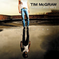 Mcgraw,tim - Greatest Hits 2 - Music CD