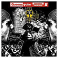 Operation: Mindcrime Ii [Import]