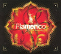 Flamenco New Grooves / Various - Flamenco New Grooves / Various - Music CD