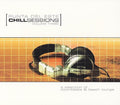 Punta Del Este Chill Out Sessions 3 / Various - Punta Del Este Chill Out Sessions 3 / Various - Music CD