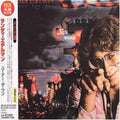 Edelman,randy - You're The One - Music CD