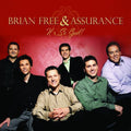 Free,brian & Assurance - It's So God - Music CD