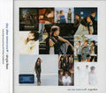 Day After Tomorrow - Single Best - Music CD