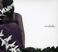 Mondialito - Mondialito - Music CD