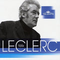 Leclerc,felix - Talents - Music CD