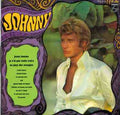 Hallyday,johnny - Jeune Homme - Music CD