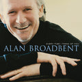 Broadbent,alan - Every Time I Think Of You - Music CD