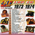 Sono - Off - Music CD